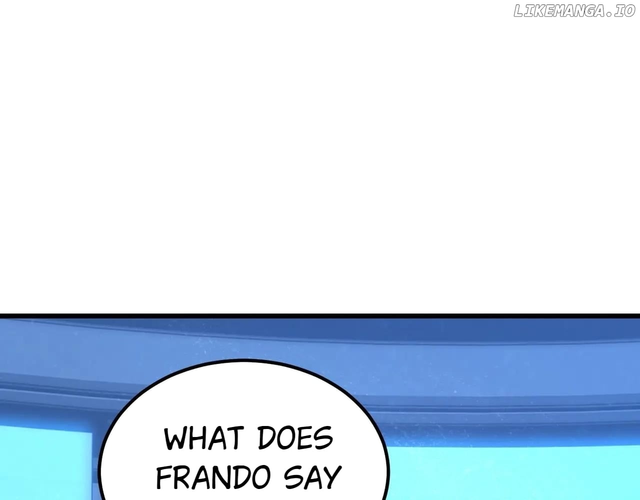 Log into the Future Chapter 226 - page 31